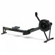 C2 RowErg